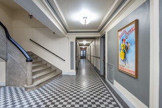 Leiland in Milwaukee, WI - Building Photo - Interior Photo