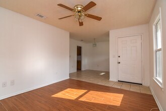 103 Ashwood Ct in Summerville, SC - Foto de edificio - Building Photo