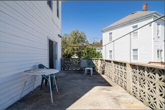 24 Blaine St in Malden, MA - Building Photo - Building Photo