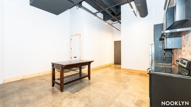 255 18th St in Brooklyn, NY - Building Photo - Building Photo