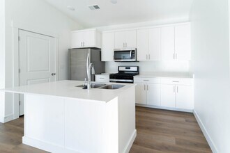 459 W 15 S in Providence, UT - Building Photo - Building Photo