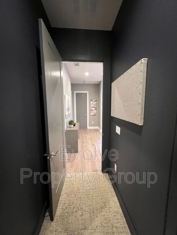 183 Orange Pl in Maitland, FL - Building Photo - Building Photo