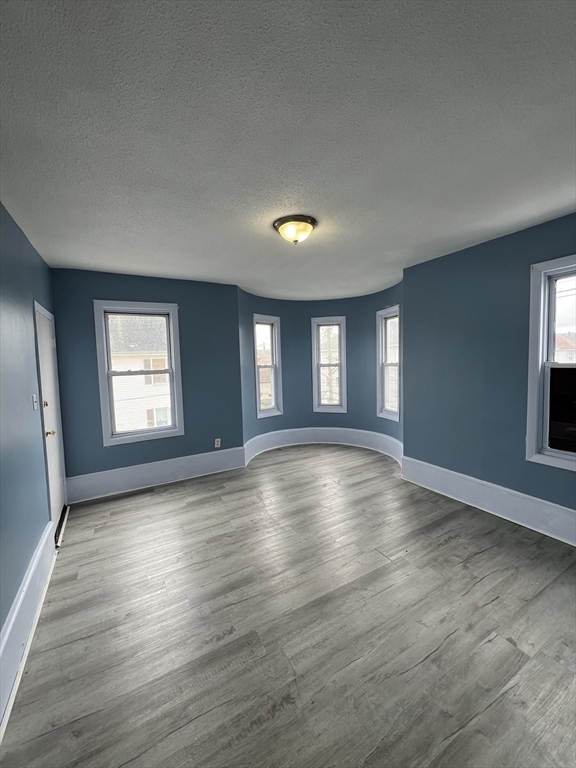 49 Division St in New Bedford, MA - Building Photo - Building Photo