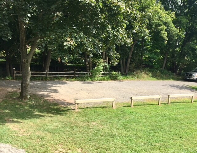 390 Main St in Otego, NY - Building Photo - Building Photo