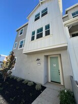 35 Morera Ln in Morgan Hill, CA - Building Photo