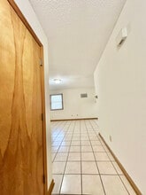 1294 Milligan Hwy in Johnson City, TN - Building Photo - Building Photo