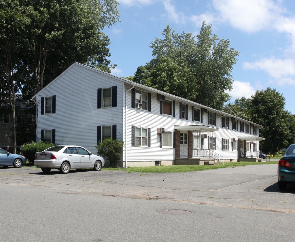 53 Congress St Apartments Greenfield, MA Apartments For Rent