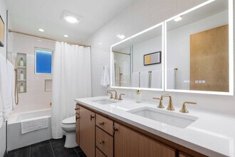 9740 2nd Ave NW in Seattle, WA - Building Photo - Building Photo