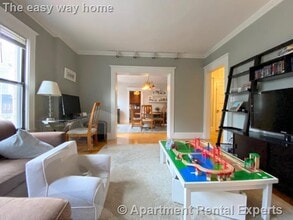 84 Prescott St in Cambridge, MA - Building Photo - Building Photo