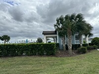 3587 Plainview Dr in Orlando, FL - Foto de edificio - Building Photo