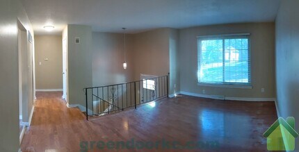 9132 W 78th St in Overland Park, KS - Building Photo - Building Photo