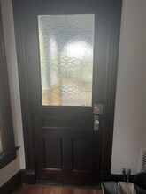 12 Franklin St in Poughkeepsie, NY - Building Photo - Building Photo