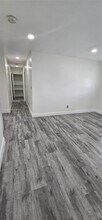 9805 Marlin Rd in Cutler Bay, FL - Building Photo - Building Photo