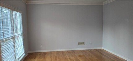 1478 Grovehurst Way in Marietta, GA - Building Photo - Building Photo