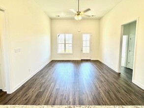 20 Hughetta St in Oakland, TN - Building Photo - Building Photo