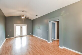 1531 Slash Pine Ct in Orange Park, FL - Building Photo - Building Photo