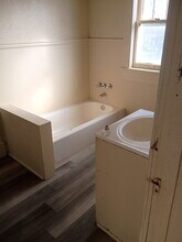 3309 Richmond St in Monroe, LA - Building Photo - Building Photo