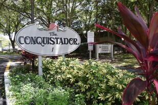 36 Tarragona Ct, Unit 36