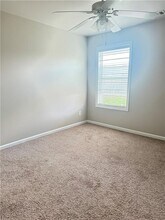 5025 Sherwood Way in Cumming, GA - Building Photo - Building Photo