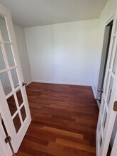 3319 Coloma Dr in Carson City, NV - Building Photo - Building Photo