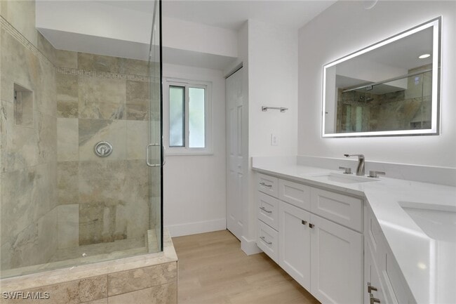 4465 Mariner Rd in Bonita Springs, FL - Building Photo - Building Photo