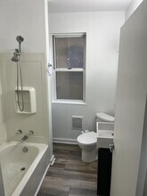 129 McGinnis Ave in Pitcairn, PA - Building Photo - Building Photo