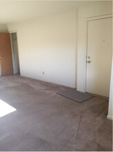 3729 Carman Rd in Schenectady, NY - Building Photo - Building Photo