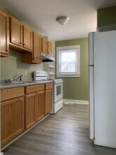 602 W Hill St in Champaign, IL - Foto de edificio - Building Photo