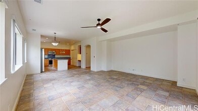 95-1173-1173 Anuanu St in Mililani, HI - Building Photo - Building Photo