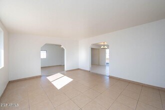 310 2nd St in Huachuca City, AZ - Building Photo - Building Photo