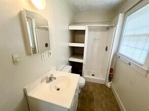 507 S Walnut St in Seneca, SC - Building Photo - Building Photo