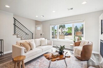 2226 S Galapago St in Denver, CO - Building Photo - Building Photo