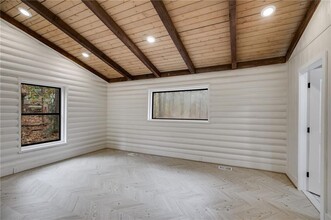 155 Indian Bend Dr in Lagrange, GA - Foto de edificio - Building Photo