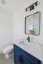 111 Milby St in Houston, TX - Building Photo - Building Photo
