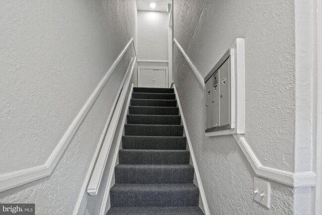 property at 1618 18th St SE