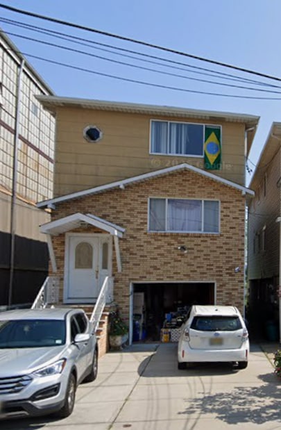 719 Bergen St, Unit 2