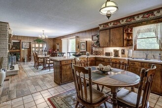200 McCurry Ln in Erwin, TN - Building Photo - Building Photo