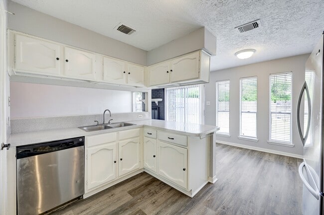 property at 10102 Crescent Moon Dr