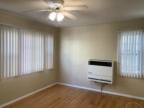 736 Marine St in Santa Monica, CA - Building Photo - Building Photo