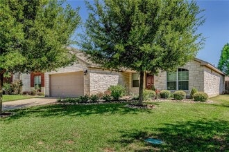 30118 Diamond Dove Trail in Georgetown, TX - Building Photo - Building Photo
