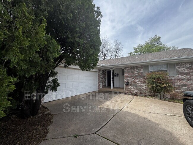 property at 11007 Greystone Ave