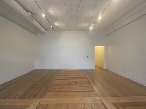 576 Mulberry St in Macon, GA - Building Photo - Building Photo