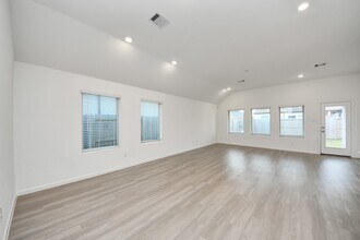 30327 Tall Fescue Dr in Fulshear, TX - Foto de edificio - Building Photo
