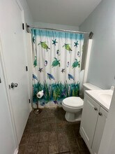 1012 Possum Trot Rd in North Myrtle Beach, SC - Foto de edificio - Building Photo