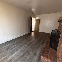 1431 W 7th Pl in Tempe, AZ - Building Photo - Building Photo