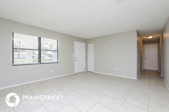 1190 Wedgewood Ln in Titusville, FL - Building Photo - Building Photo