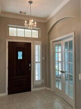 19406 Flatrock Park Ln in Houston, TX - Building Photo - Building Photo