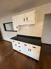 5720 Olivia Dr in Alexandria, IN - Building Photo - Building Photo