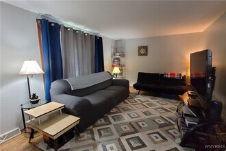 51 Audet Dr in Buffalo, NY - Building Photo - Building Photo