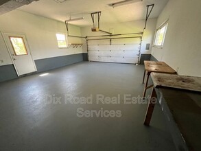 39 Bluegrass Ct in Hamilton, OH - Building Photo - Building Photo